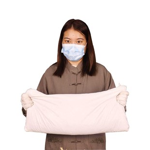 定制药枕定制药枕