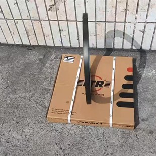 4588密封件 D10N 9X4588油封 D10T 推土机摆动 卡特彼勒D10R