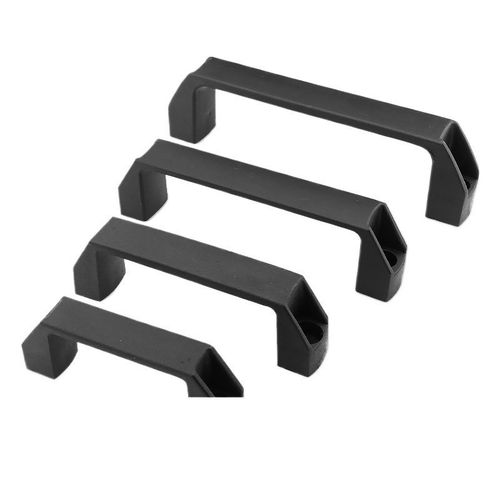 AB方形150L1LL90X怡合达3122拉手替代标准件其他坤韩浩五金