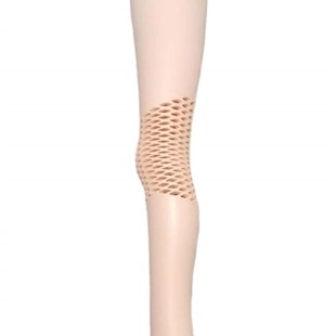 假肢配件 假肢装饰海绵q 大腿外包装 大腿海绵 防水成型大腿 包邮