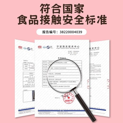 特厚epp保温箱商用o摆摊泡沫箱冷藏不锈钢份数盆盘学校米饭菜送餐