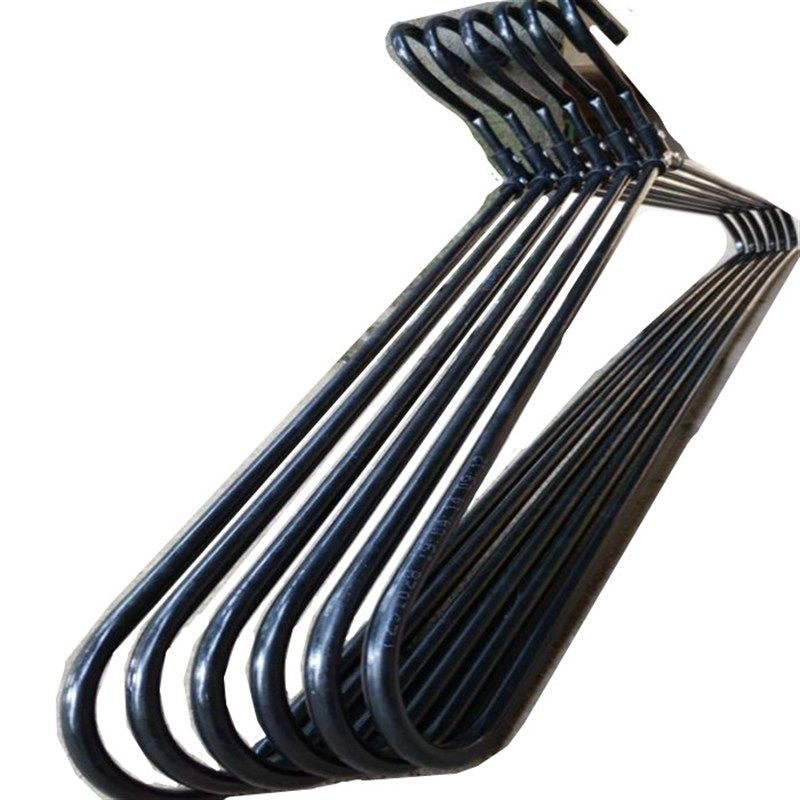 大衣架晒被子g床单特超大加粗家用不锈钢大号凉被单晾被套的长衣,收纳整理,塑料衣架,淘宝优惠券,粉丝福利购,淘宝优惠卷