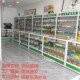 药店货架药柜玻i璃柜西药展示柜玻璃药柜展示柜药店玻璃柜台药柜