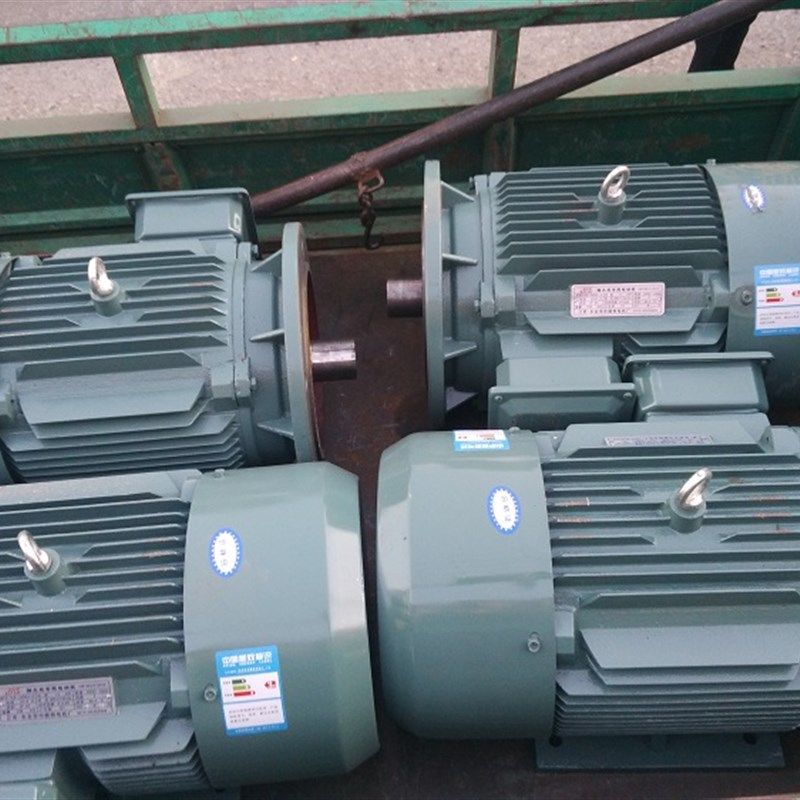 抛丸机配件专用抛丸器抛头电机东台中G微特电机海峰电机大龙电机,五金/工具,其他机械五金,淘宝优惠券,粉丝福利购,淘宝优惠卷