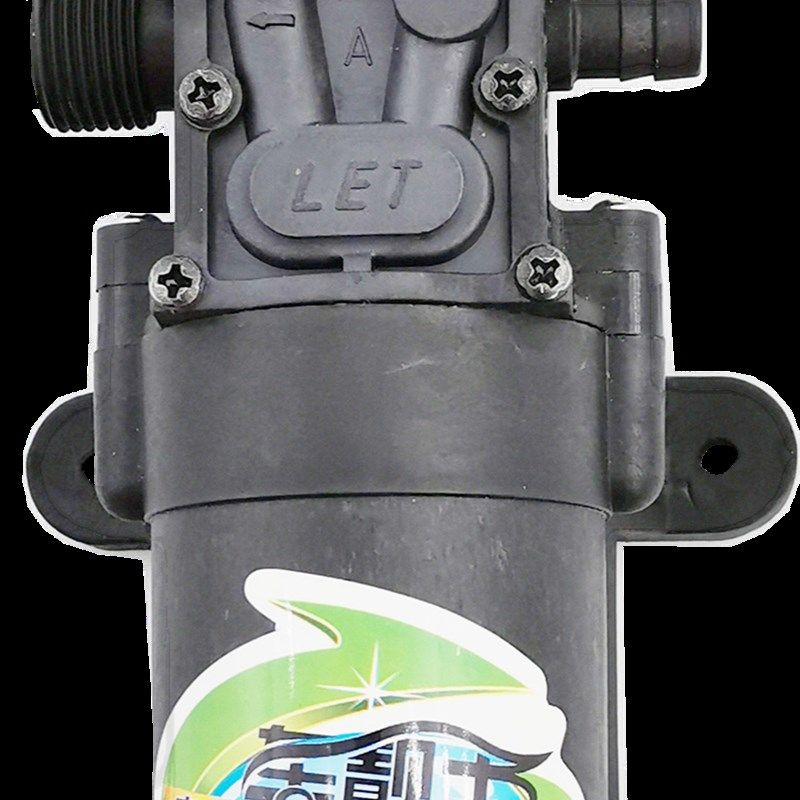 洗车店免b擦拭洗车液喷水雾枪水泵自洁素泡沫机驱水剂液水蜡喷淋,汽车用品/电子/清洗/改装,洗车机/设备,淘宝优惠券,粉丝福利购,淘宝优惠卷