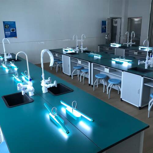 高中小学生物理化学生o物科学探究实验室实验台试验工作教师实验