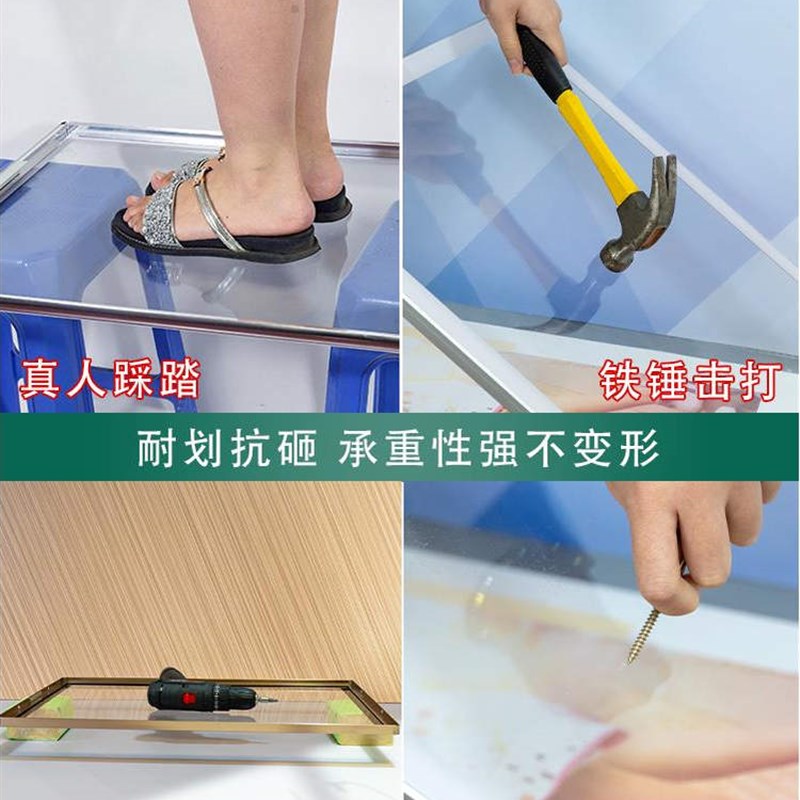 分众传媒电梯广告框海报框广告框展板画框面板制V度宣传框广告牌