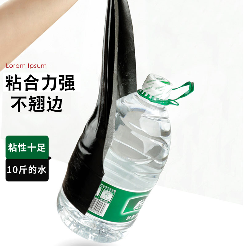 油蜡皮自粘皮革h面料沙发坐椅床头更换修补翻新耐磨防水人造革补