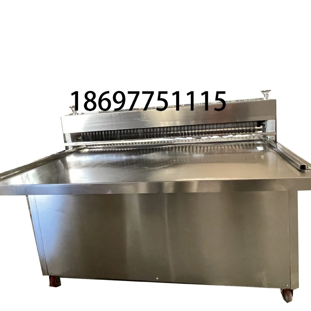 一字型切块机米糕米花糖沙琪玛各种食品切割设备,办公设备/耗材/相关服务,真空机,淘宝优惠券,粉丝福利购,淘宝优惠卷