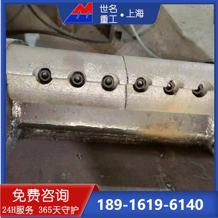 1263立轴冲击式破碎机配件1263制砂机配件红星整形机配件