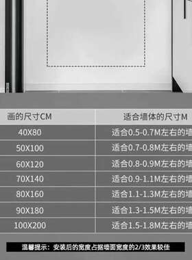 客厅画马美式艺术客厅沙发背景墙装饰画K001玄关绿沙发80120