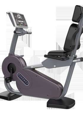 宝德龙健身车商用磁控室内动感单车运动健身器材FT-6806R