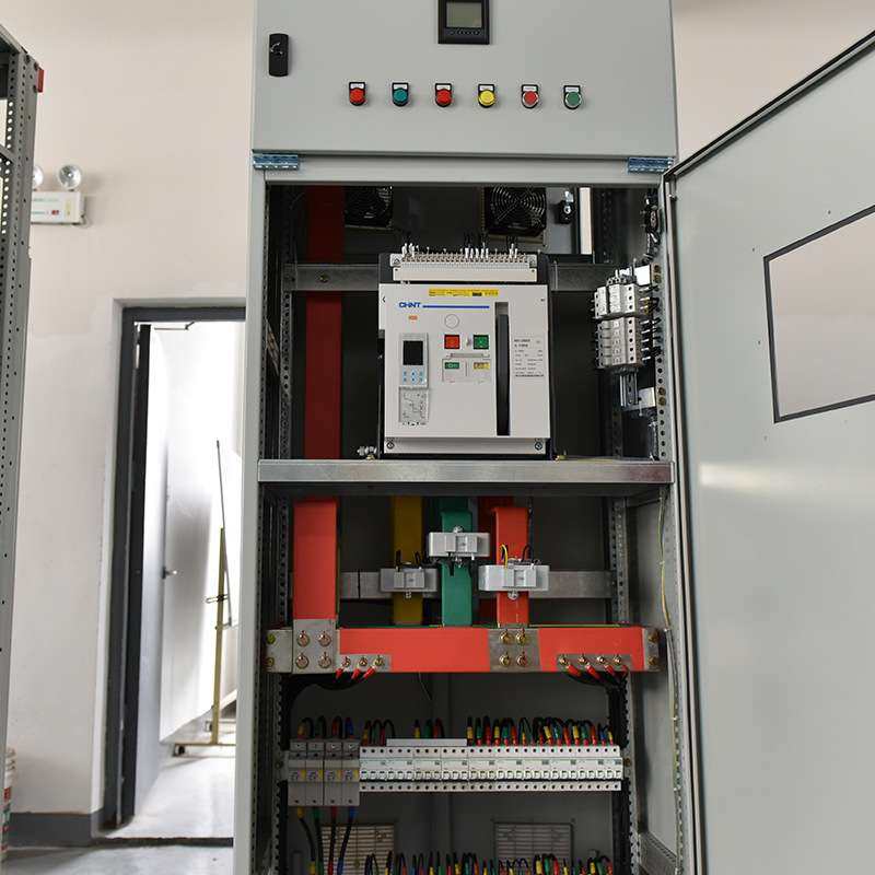 进线柜出线柜电容补偿柜GCK成套配电柜低压开关柜厂家定 制,鲜花速递/花卉仿真/绿植园艺,割草机/草坪机,淘宝优惠券,粉丝福利购,淘宝优惠卷