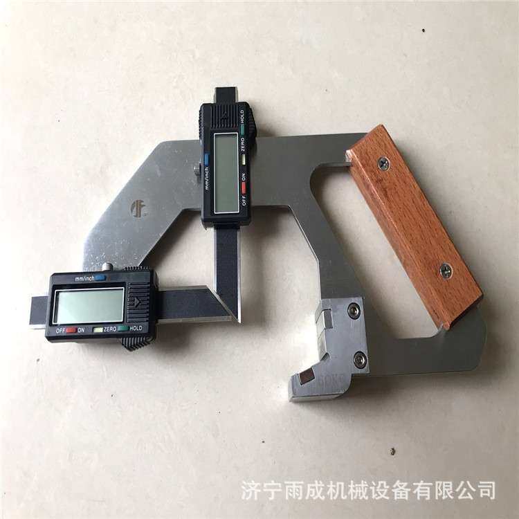 数显式撤叉磨耗测量仪 钢轨测膜仪 尖轨降低值测量器,鲜花速递/花卉仿真/绿植园艺,割草机/草坪机,淘宝优惠券,粉丝福利购,淘宝优惠卷