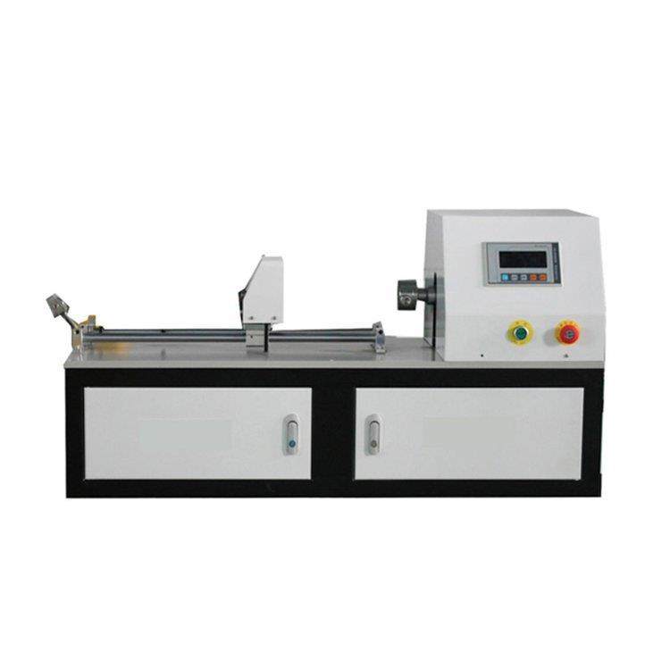 全自动扭矩测试仪 扭力试验仪器扭转检测设备售后无忧