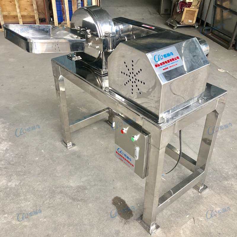 工业型山楂果带核打浆机大米酿酒商用水果酱料打浆机现货,清洗/食品/商业设备,斩拌机,淘宝优惠券,粉丝福利购,淘宝优惠卷