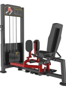 宝德龙【咨询有惊喜】BSB-1819 内弯/外弯训练器 黑色