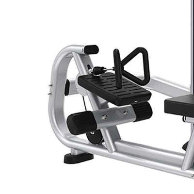 BONZEMON低拉训练器BON-TY09