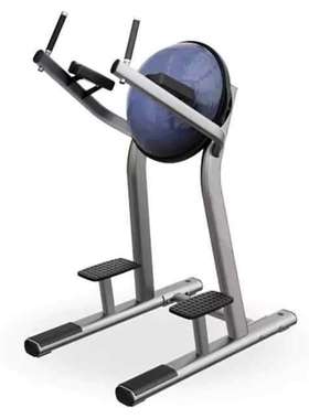提腿训练器leveur de jambes (engin de gymnastique)