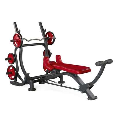 臀部提臀训练器  Butt-lifting trainer