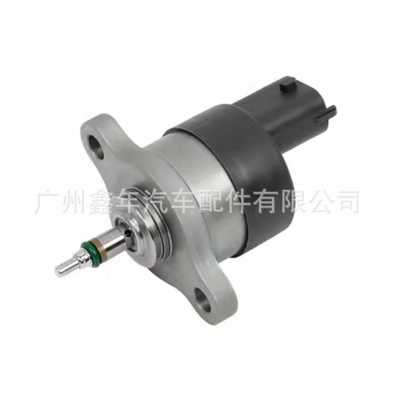0281002500 适用于依维柯 雷诺 共轨燃油压力调节阀 7701049392