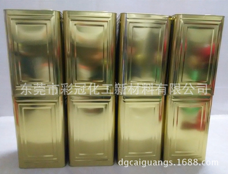 橡胶弹性漆 手感柔软舒服 爽滑肤质感 耐摩擦手感漆 塑料手感漆