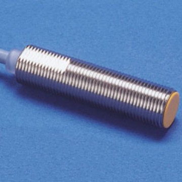 TM1-X1204E1 prosensor &TPC TM1-X1204 E1/F1 亚鸿接近开关