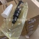 140 240 250B EC60 D发动机喷油器21340611 20798114