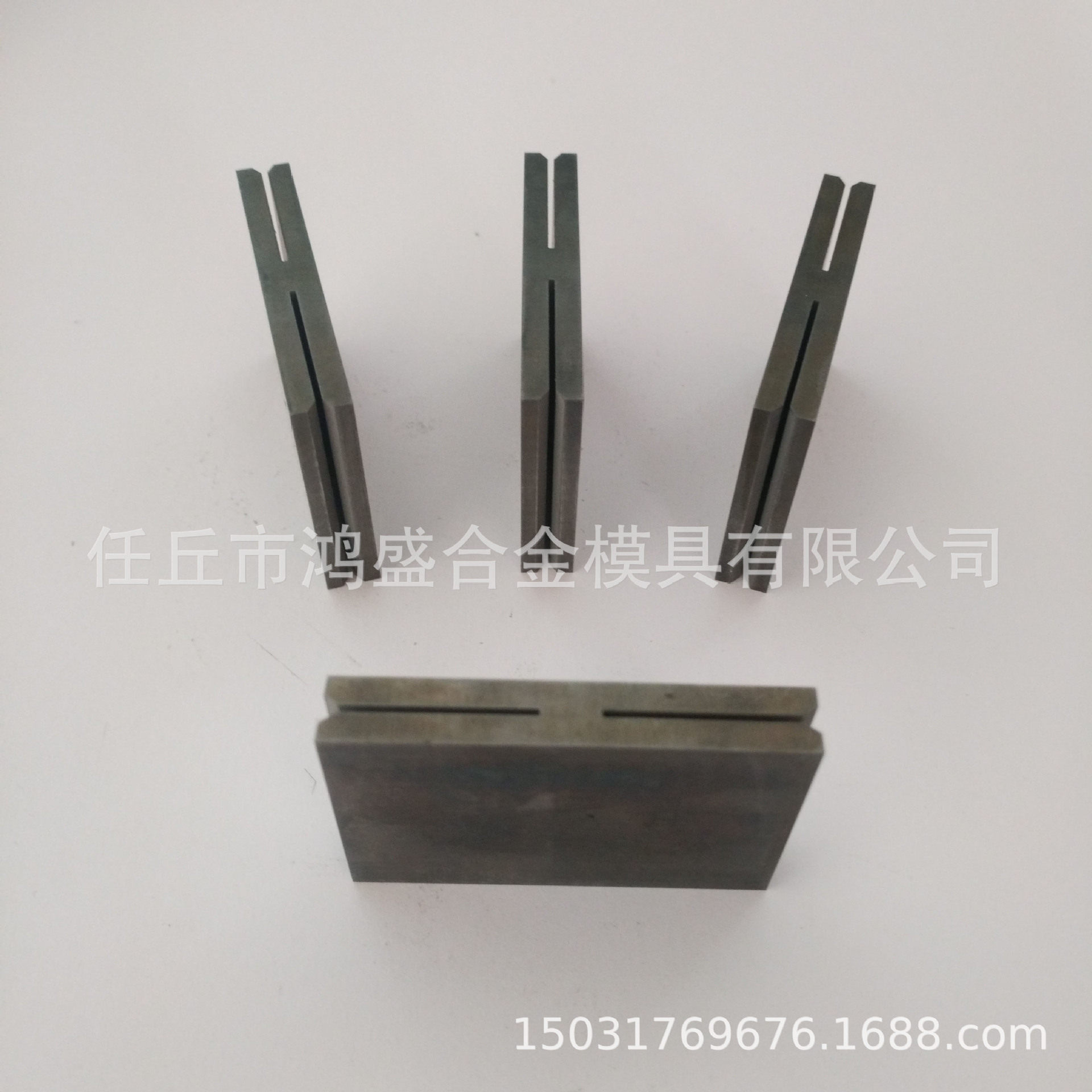 钨钢加工钨钢板材 轴套 奇异形机械配件来图定做来样定做厂家直销