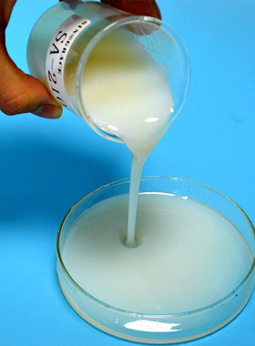 有机硅表面流平剂增强涂层防粘提高润湿性流平剂（SL-333）
