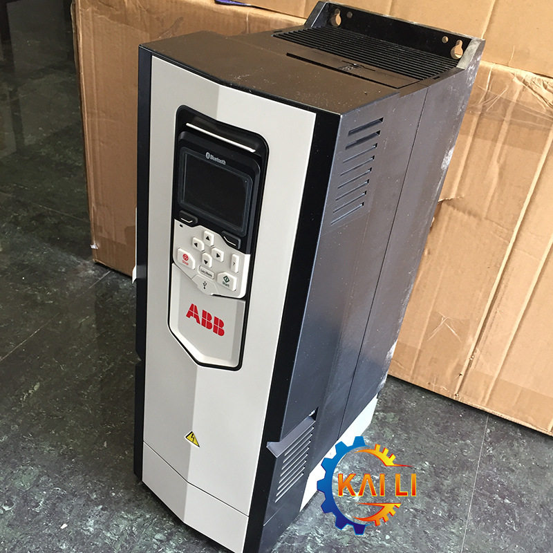 ABB变频器ACS880-01-072A-3