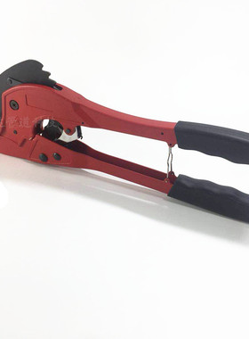 大口径管刀PVC管子割刀PPR剪刀水管刀切管气割管器切管器刀剪管器