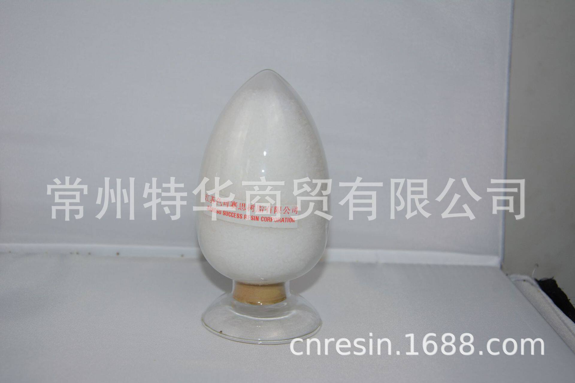 二氢杨梅素的制备吸附树脂