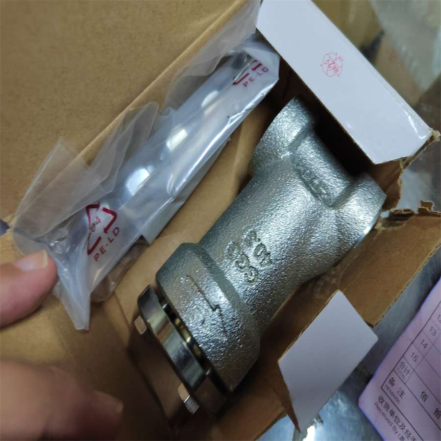 卤素聚光灯 INFLIDGE HSH-5  24V-150W   LCB-50 12V-100W