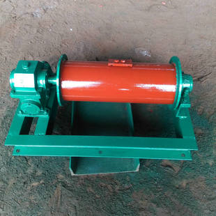 卷扬启闭机 水利工程水库电动启闭机大型闸门启闭机 单双吊启闭机