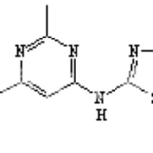 十多年老店 达沙替尼 苏州创源 现货