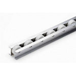 日本MAKITECH 树脂滚针流利条50X20宽 WA-5020NPS-2501L-75P