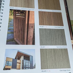 金纳德  KINNARD 装饰贴膜 可贴墙壁 可贴家具  PVC装饰贴膜 金纳