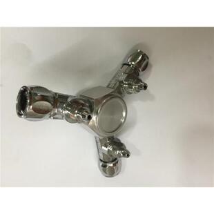 哈氏合金针型阀、钛、锆、英科乃尔仪表阀