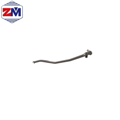 俄系拉杆球头6540-3414130-41V-stay TORQUE ROD