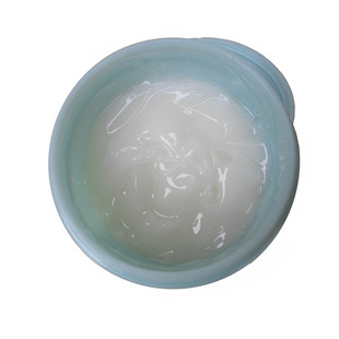 PCB FPC无铅无卤零卤BGA植球返修助焊膏助焊剂免洗哈巴热压机用