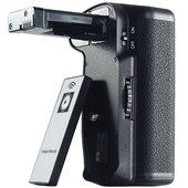 D3300 蒂森特 D3100 D5300 D3200 dste 红外单反竖拍手柄