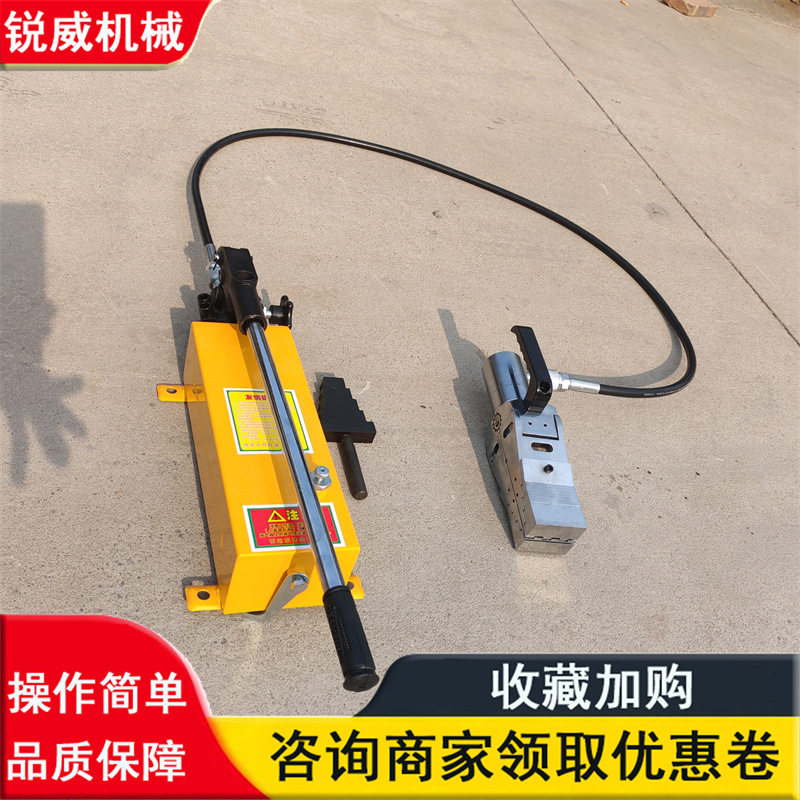 汽修汽保法兰分离器扩张器工具