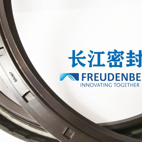 德国SIMRIT氟橡胶骨架油封