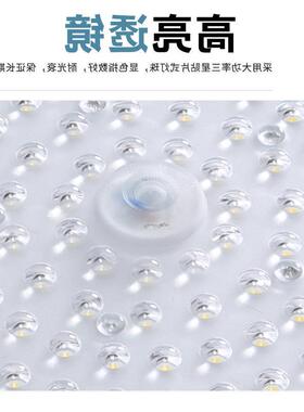 防水工矿灯UFO黑色厂房灯天棚仓库飞碟车间工厂灯150W200W三防雨