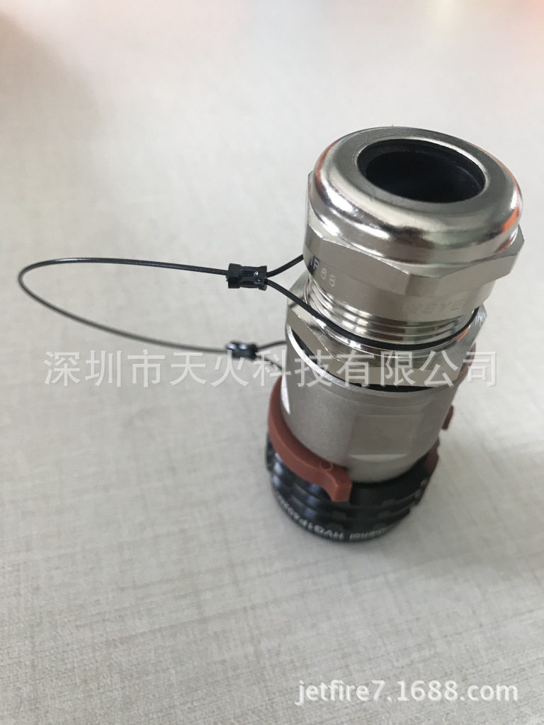HV系列电动车原装进口连接器HVG1P402MC3008