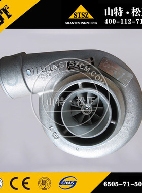 装载机966H涡轮增压器247-2957，长期供应各种增压器