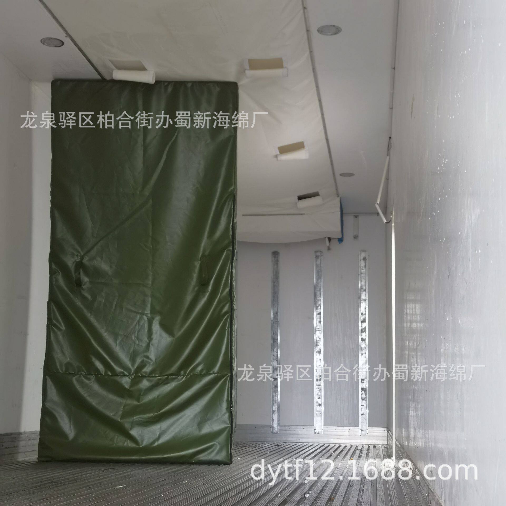 冷藏隔温海绵板/冷藏隔温泡沫板/冷链隔温海绵板/冷链隔温泡沫板
