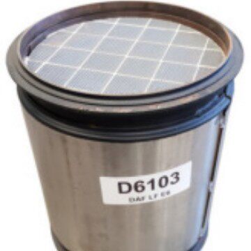 5296897, A040T606, 1997433 1997433R, 2137442, 2137442R, 6625