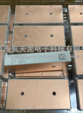 SKIIP82AC12IT1 SKIIP83AC12IT1 SKIIP83AC128IT1 SKIIP82AC128IS